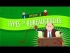 Types of Bureaucracies