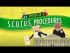Supreme Court of the United States Procedures