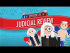Judicial Review
