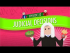Judicial Decisions