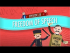 Freedom of Speech