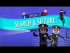 Search and Seizure