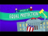 Equal Protection