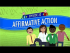 Affirmative Action