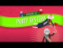 Party Systems