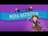 Media Institution