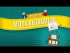 Media Regulation