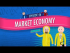 Market Economy