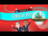 Foreign Policy