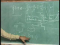 Poynting Theorem