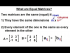 What are Equal Matrices?