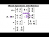 How to Solve Mixed Operations on Matrices