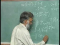 Phasor Form of Poynting Theorem