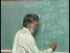 Phasor Form of Poynting Theorem
