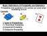 Introduction to Probability and Statistics