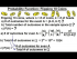 The Probability Function - Flipping 10 Coins - Example