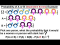 The Probability of A or B (Dependent Events)