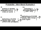 Probability - 4 More Basic Examples