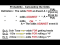 Calculating the Odds -For, -Against, and -On