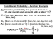Conditional Probability (of a Person Born)