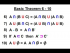 Basic Theorems 6 - 10
