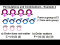 Permutations and Combinations - Example 2