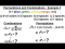 Permutations and Combinations - Example 3