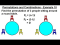 Permutations and Combinations - Example 10