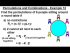 Permutations and Combinations - Example 12