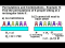 Permutations and Combinations - Example 13