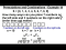 Permutations and Combinations - Example 15