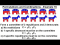 Permutations and Combinations - Example 16