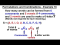 Permutations and Combinations - Example 18