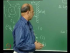 Introduction to Kinetics: Gas solid non-catalytic reaction