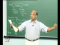 Introduction to Kinetics: Catalytic reactions in different reactors