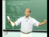 Introduction to Kinetics: Catalytic reactions in different reactors