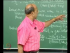 Heterogeneous rate of reactions and different types of kinetic models