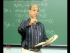 Basics of Kinetics of type A & B reactions