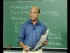 Shrinking Core Model