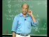 Shrinking Core Model II