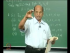 Shrinking core model for type D reactions