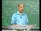 Shrinking core model for type D reactions II