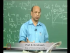 Shrinking core model for type D reactions II
