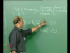 Reactors, Homogeneous reaction model, Design of non-catalytic gas solid reactors