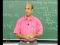 Design of non-catalytic gas solid reactors II