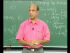 Design of non-catalytic gas solid reactors II