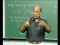Design of non-catalytic gas solid reactors III