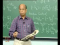 Design equation for MF of solids, uniform gas composition, const. single particle size