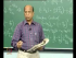 Design equation for MF of solids, uniform gas composition, const. single particle size