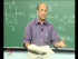 Design equation for MF of solids with elutriation